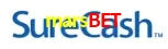 Payment Method