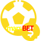 Aposte em esportes do mundo todo no marsbet!