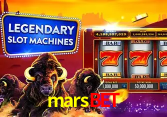 Desvendando o Mundo dos Jogos Virtuais na marsbet