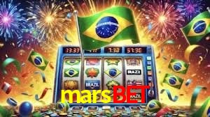 Experiência VIP marsbet