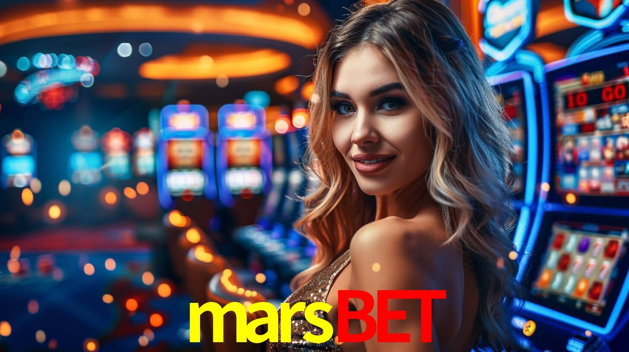 Statistics marsbet