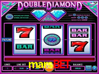 Desvendando o Mundo dos Jogos Virtuais na marsbet