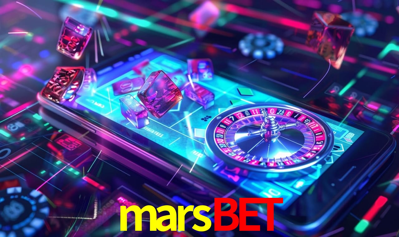 Estatísticas marsbet