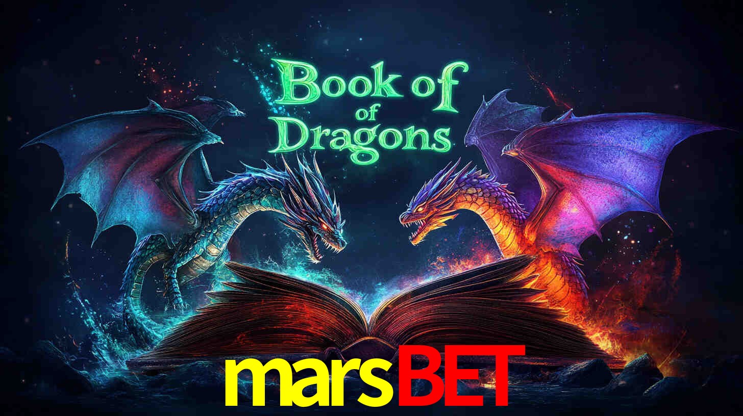 Descubra o Programa VIP da marsbet: Vantagens Exclusivas para Jogadores