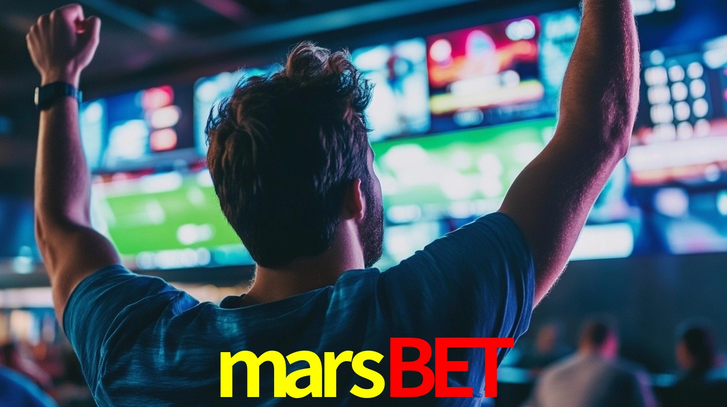 marsbet
