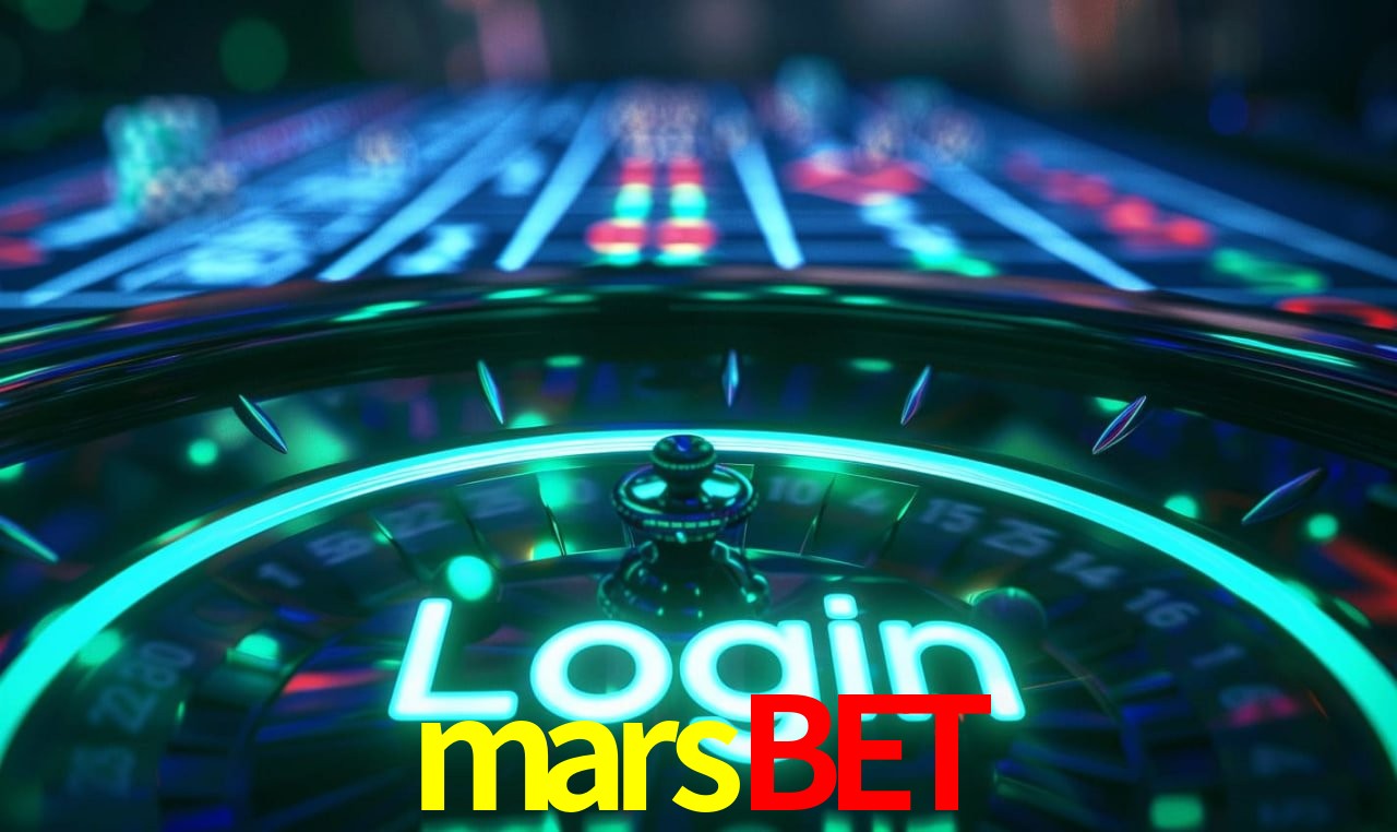 Apostas de Basquete marsbet