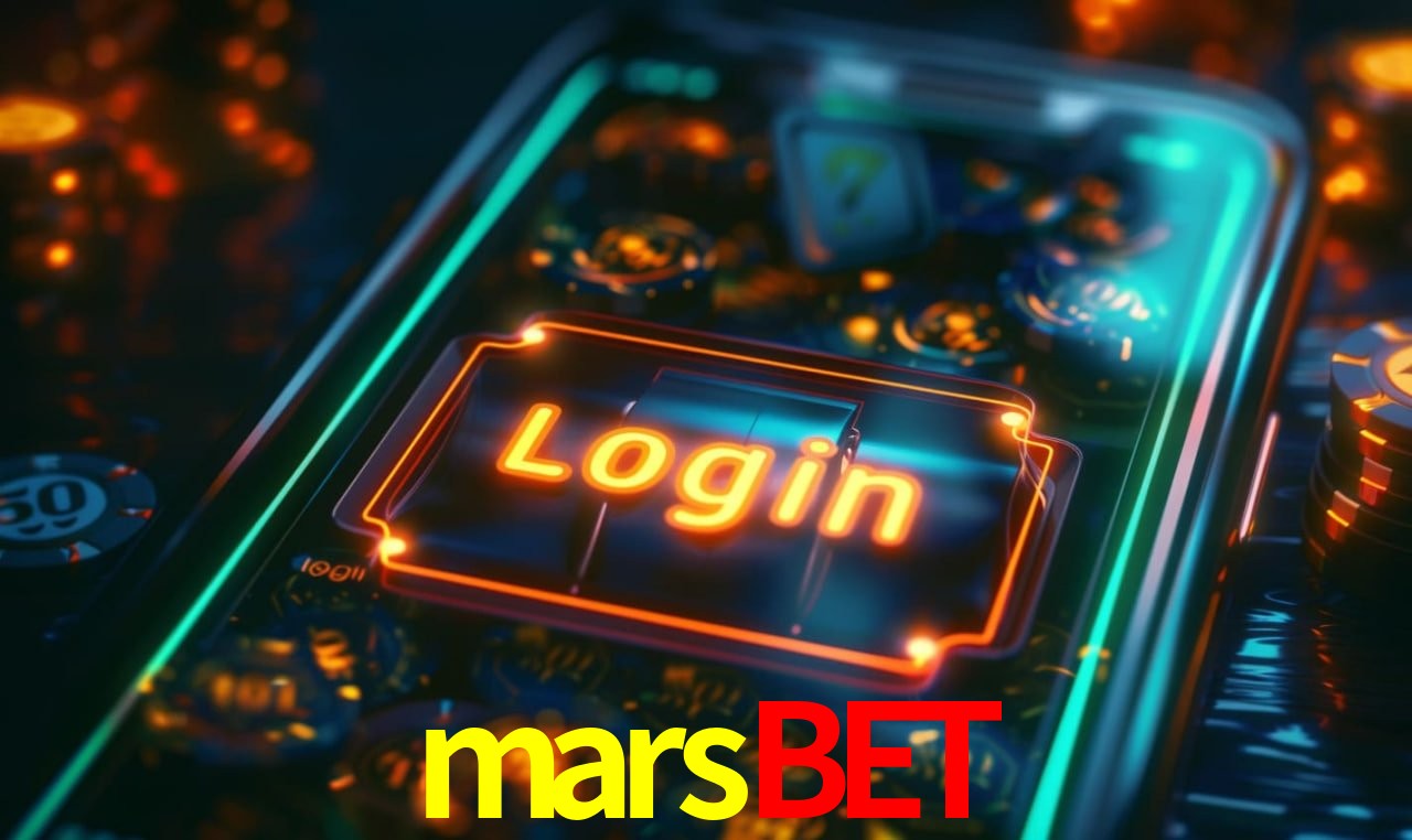 Crash Games Strategies marsbet