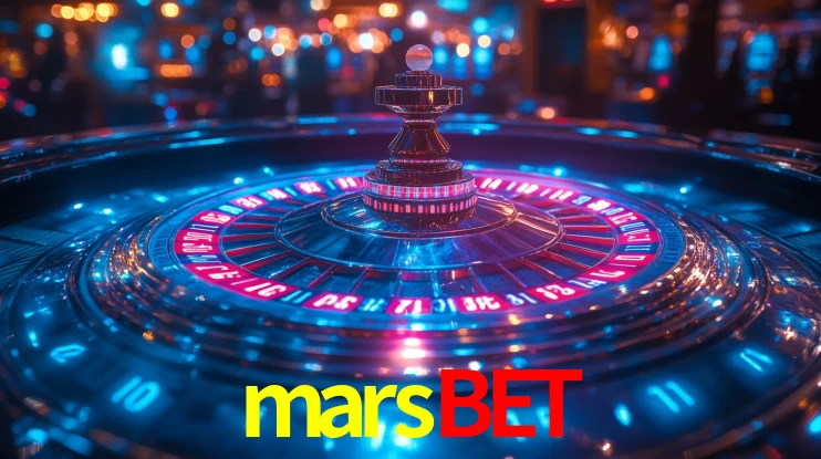 marsbet,marsbet.com