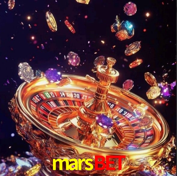 Promoções Sazonais marsbet