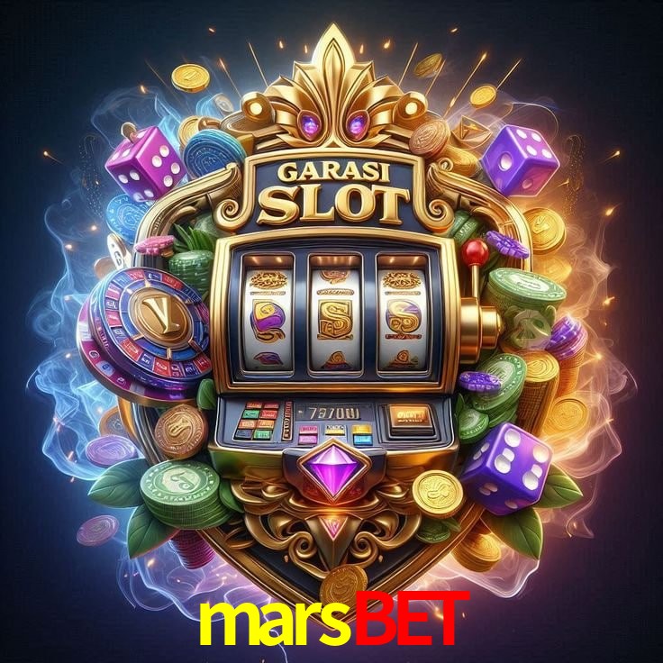 Integração de APIs marsbet