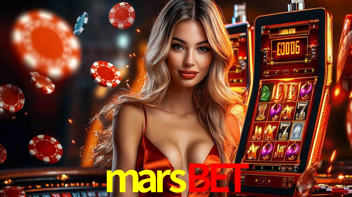 marsbet,marsbet.com