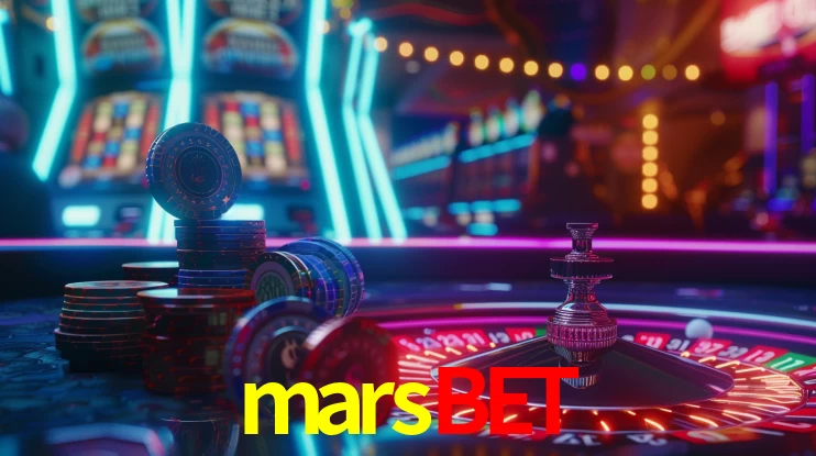 Player Reviews marsbet