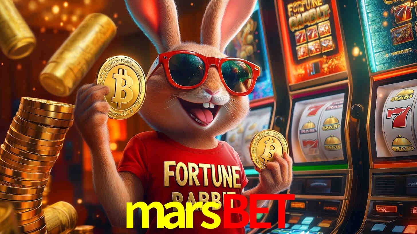 A Experiência Imersiva dos Cassinos Ao Vivo no marsbet