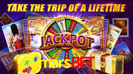Desvendando o Mundo dos Jogos Virtuais na marsbet