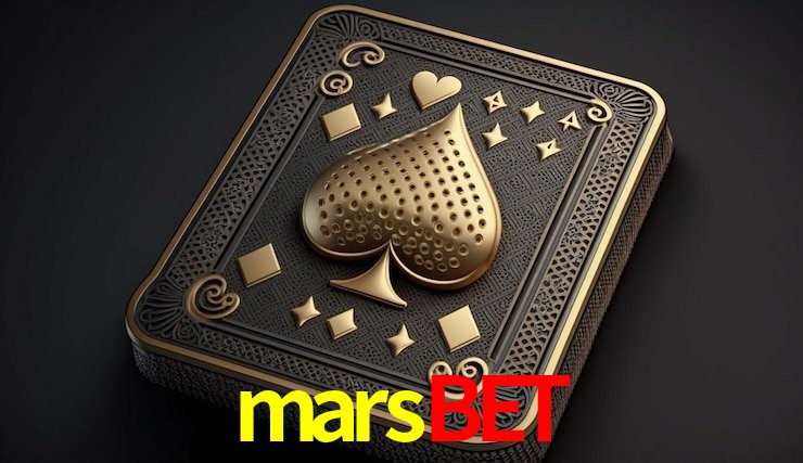 Estatísticas do Jogo marsbet
