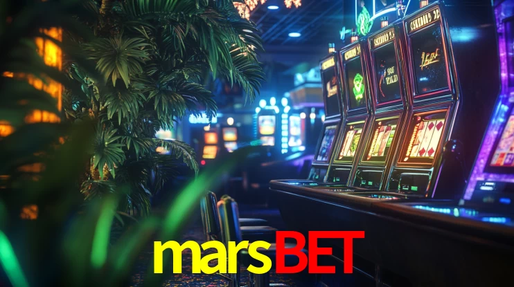 Programa VIP marsbet