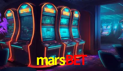 Descubra a Essência do marsbet: Nossa História e Compromissos