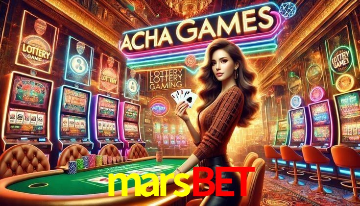 Crash Games Statistics marsbet