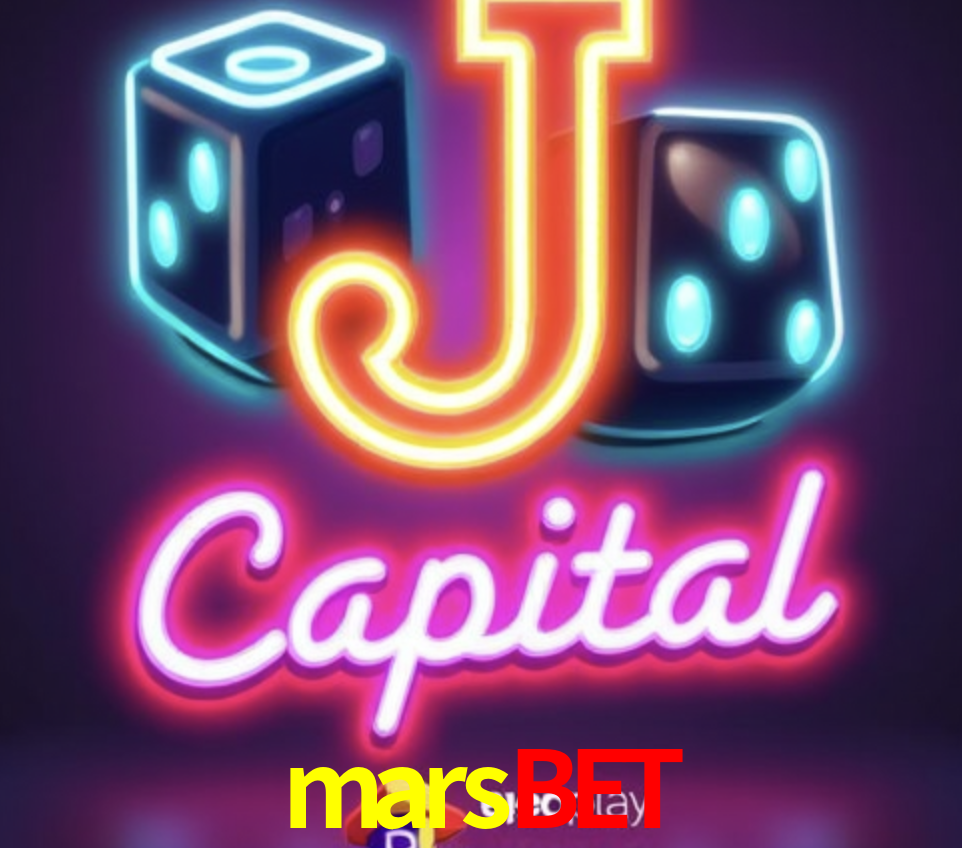 Secure Login marsbet