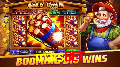 Descubra a Magia dos Jogos de Arcade no marsbet
