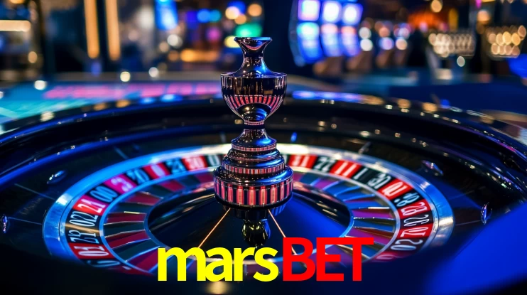 marsbet,marsbet.com