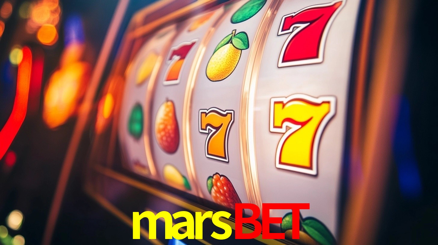 Experimente o Login Seguro Premium no marsbet