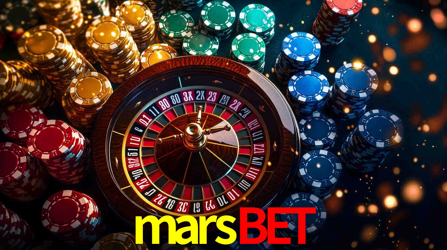 marsbet,marsbet.com