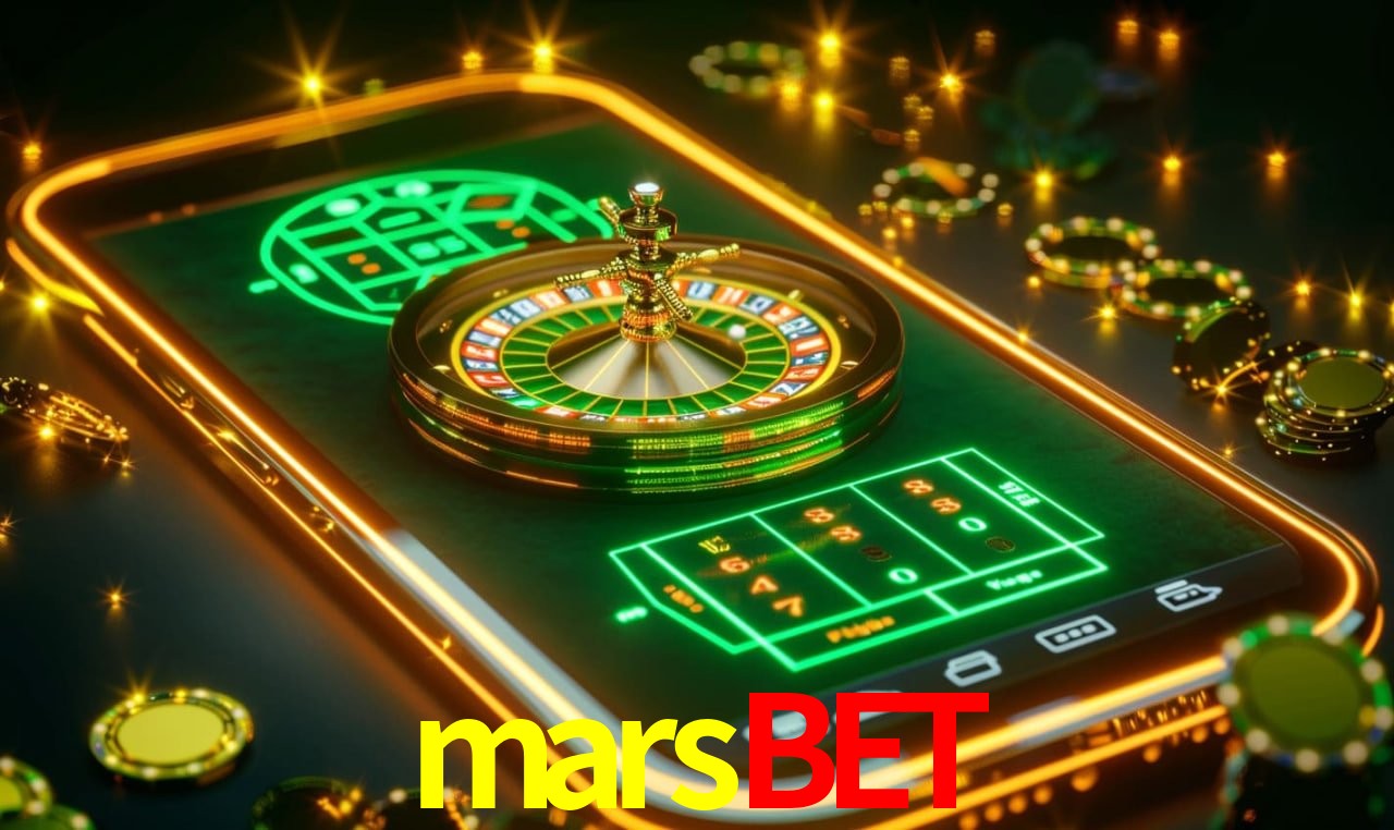 Especiais de Fim de Semana marsbet