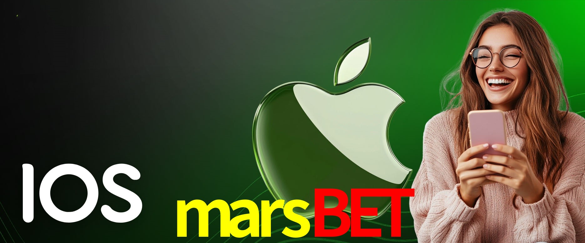 Account Benefits marsbet