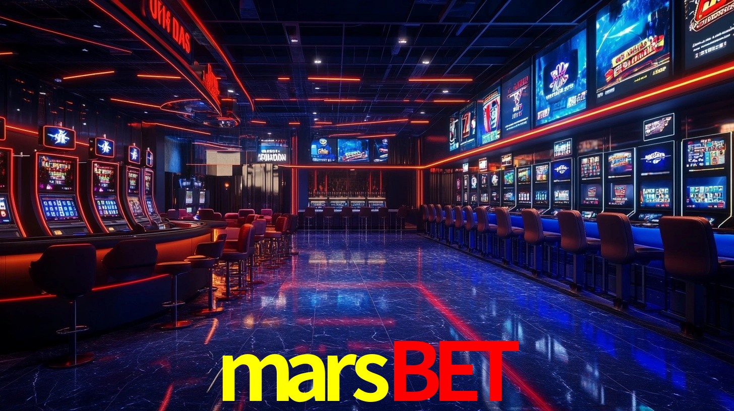 Instant EasyPaisa marsbet