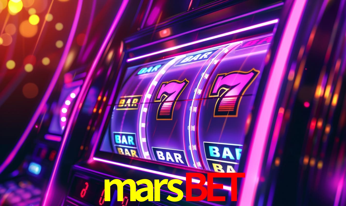 marsbet,marsbet.com