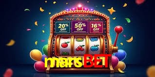 Promoção Relâmpago marsbet