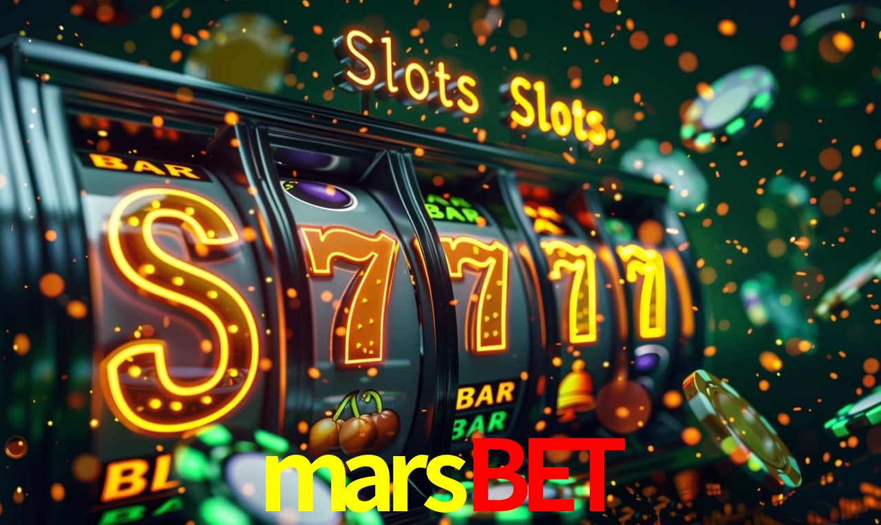 Estatísticas Crash Games marsbet