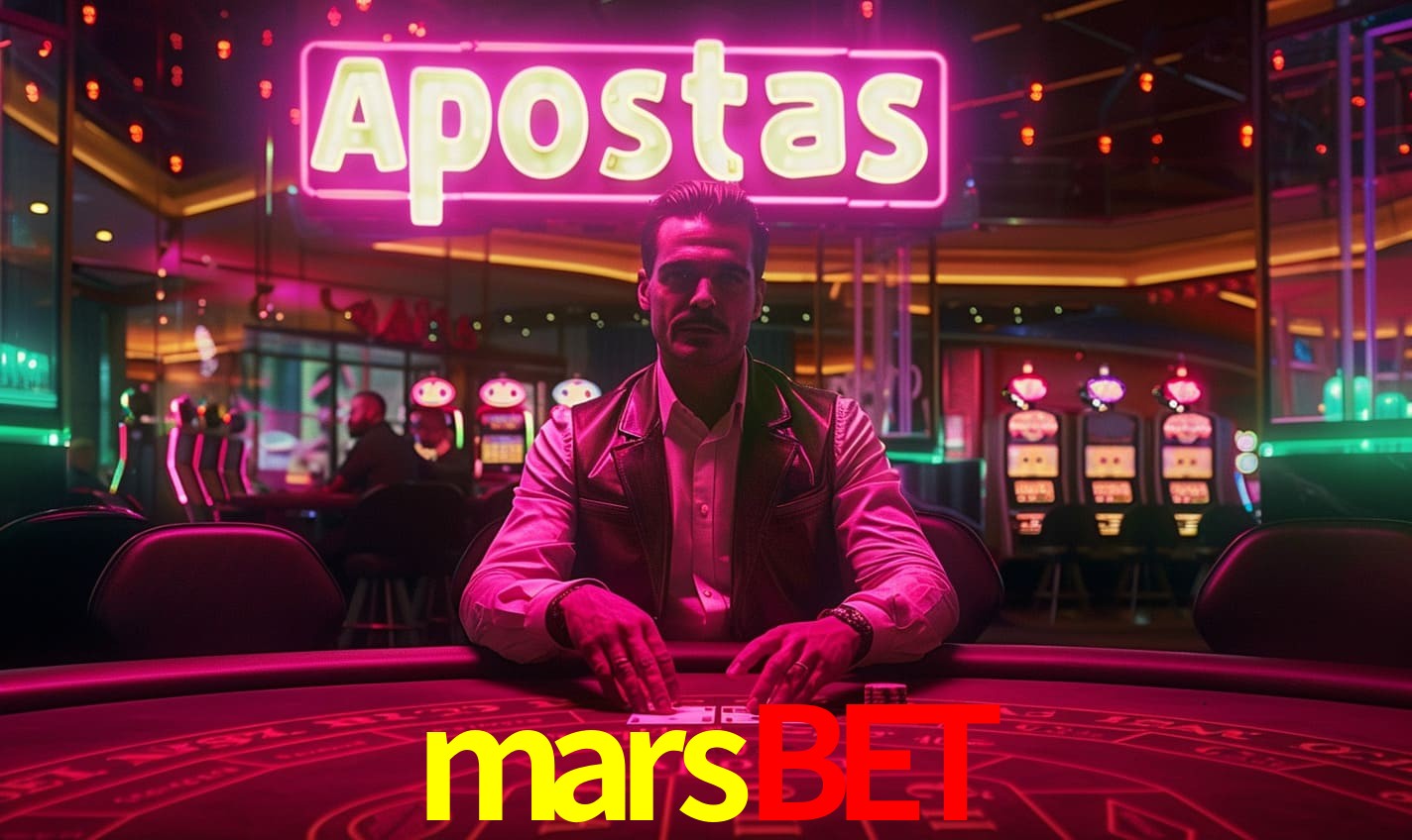 Descubra o Programa VIP da marsbet: Vantagens Exclusivas para Jogadores