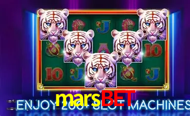 Flash Promotion marsbet