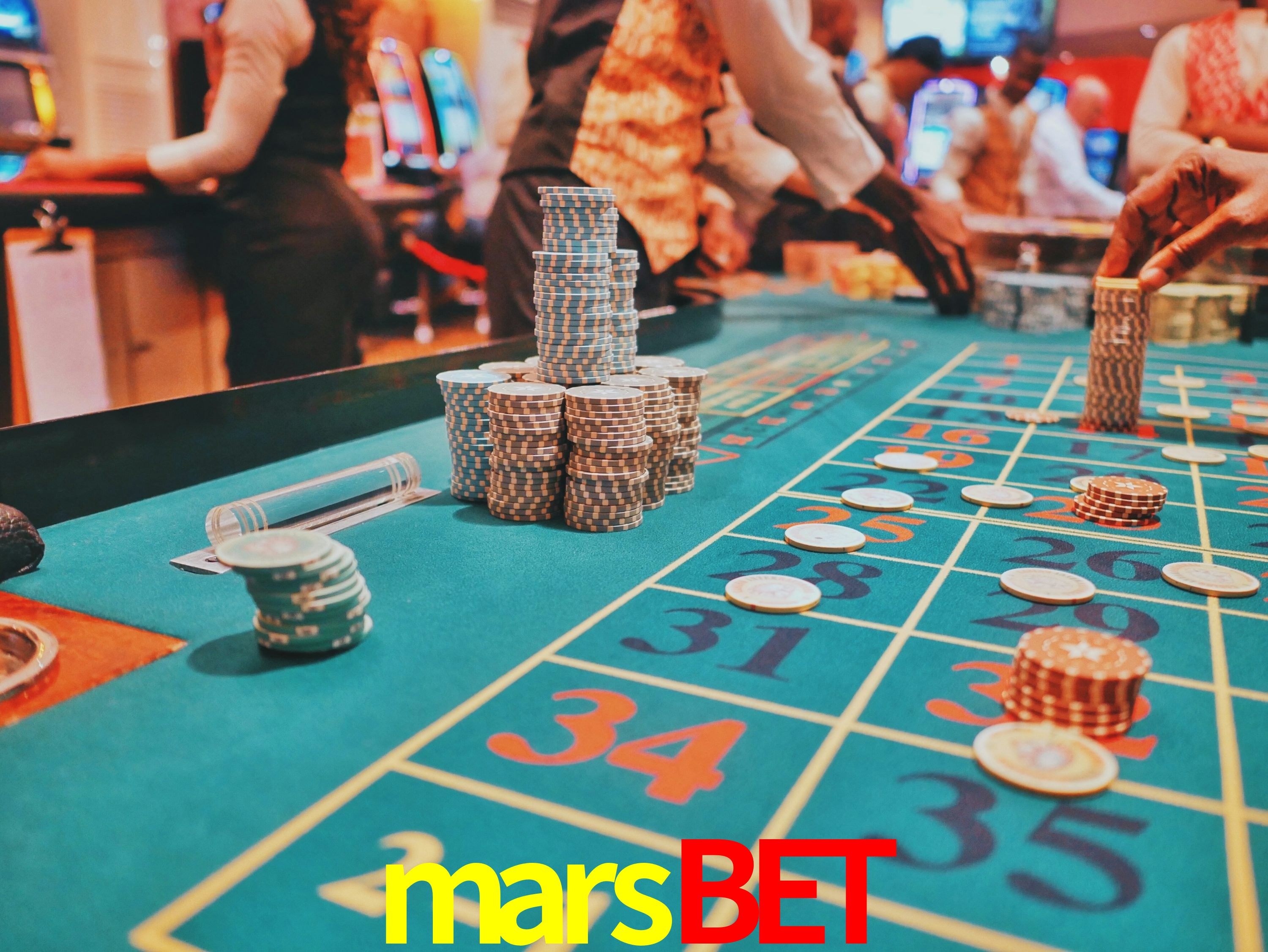 Jogo Aviator marsbet