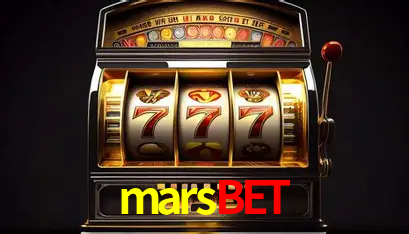 Inovações de Jogos na marsbet: O Futuro das Experiências Interativas