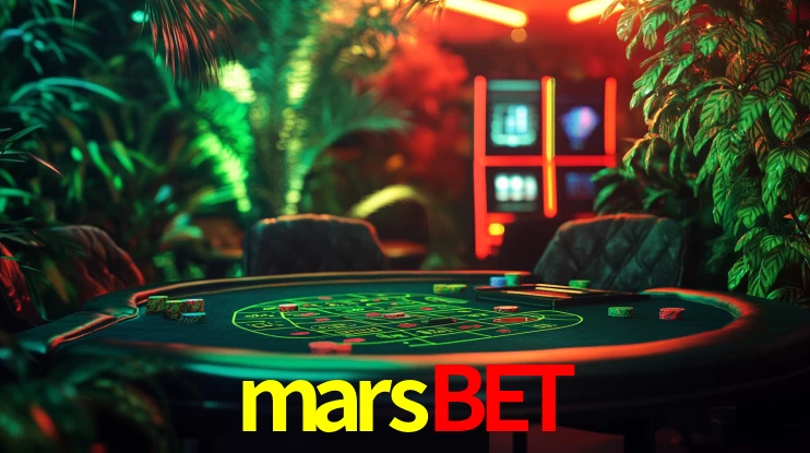 Daily Bonuses marsbet