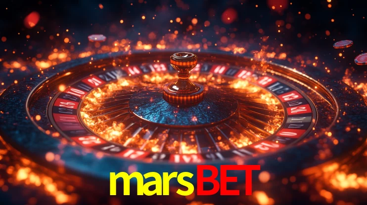 marsbet: Jogos de Caça-Níqueis-Altas Recompensas, Roleta-Velocidade, Blackjack-Desafios Máximos