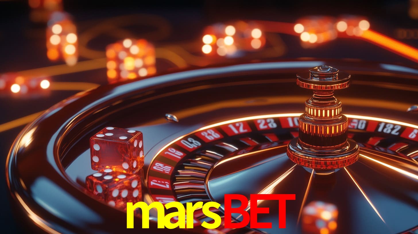 marsbet,marsbet.com