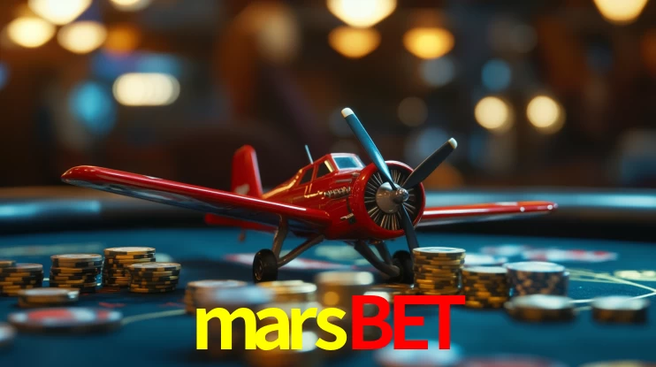 Bonus Features marsbet