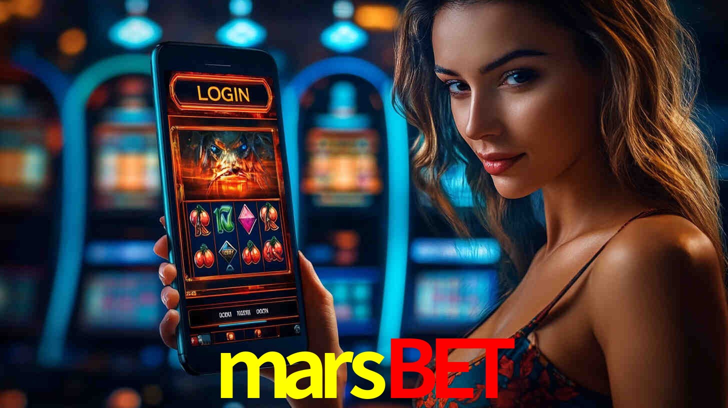 marsbet