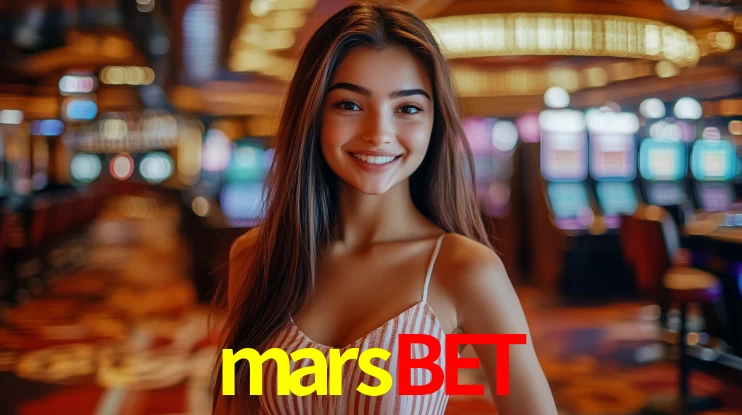 Explore as vantagens do marsbet: serviço profissional e confiabilidade