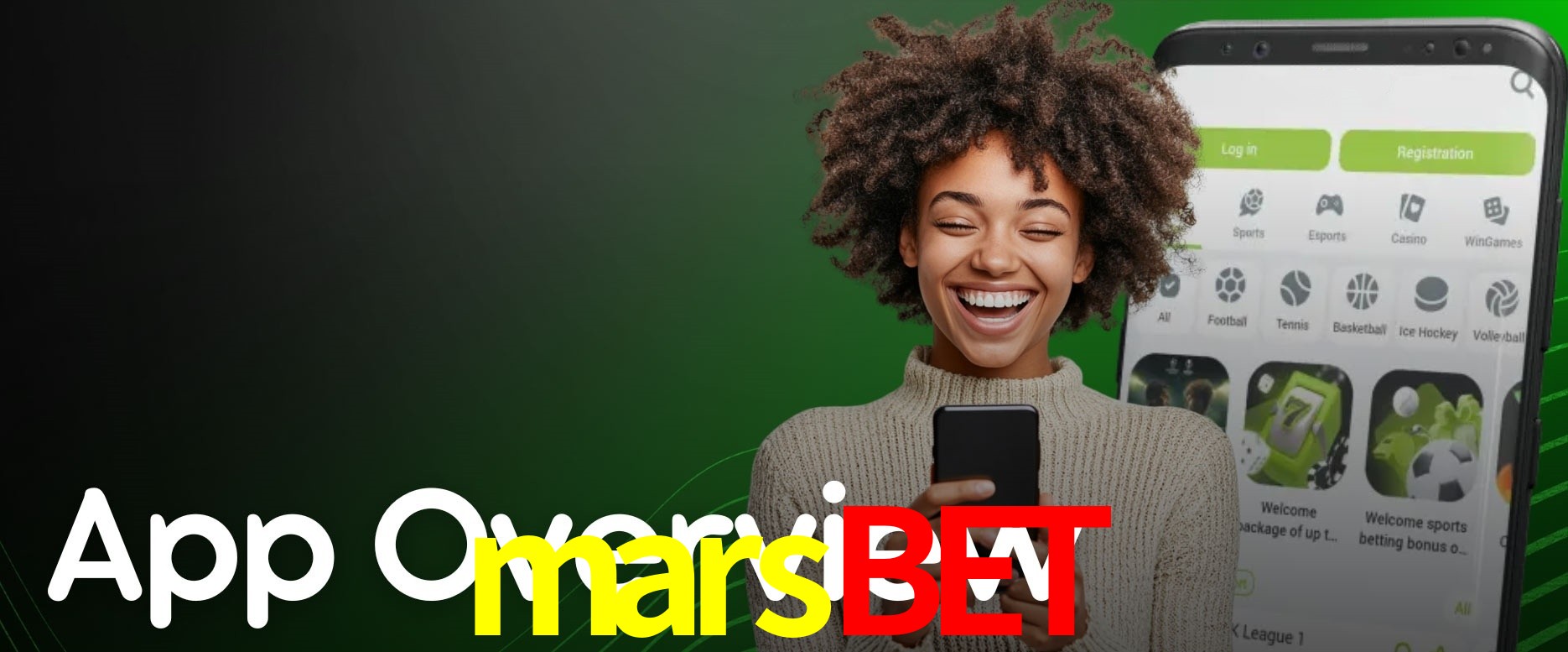 2FA Security marsbet