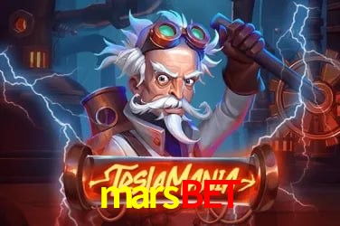 Segurança 2FA marsbet