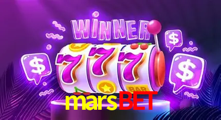 Apostas Esportivas na marsbet: Um Guia Completo