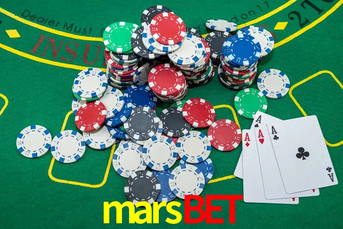 Bônus Diários marsbet