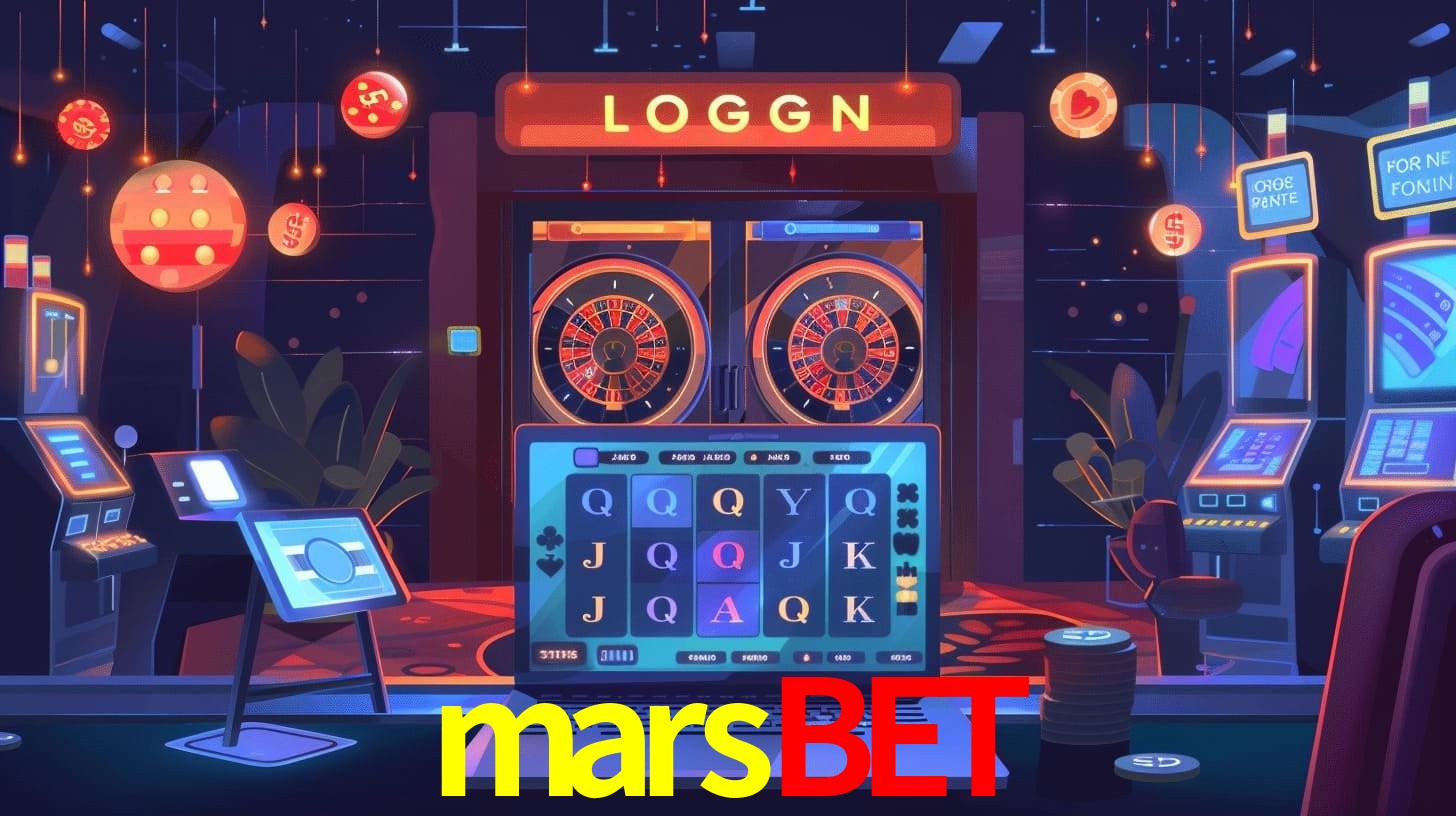 Ofertas Exclusivas marsbet