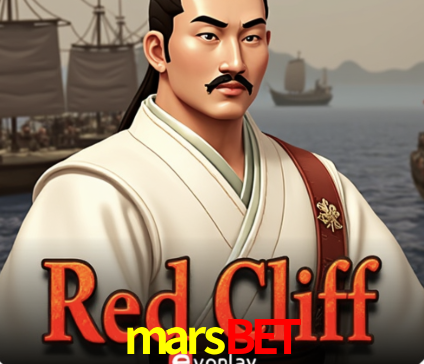 Quick Registration marsbet