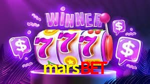 Basketball Betting marsbet